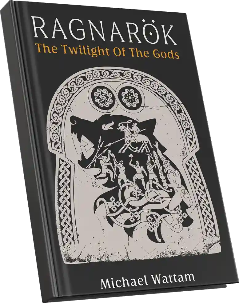 Mystery of Prayer book cover