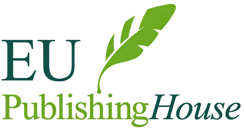 EU Publishing House logo